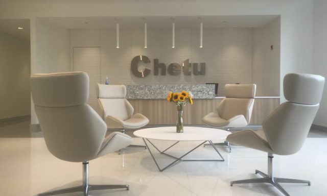 Chetu, Inc