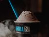 Chill-N Nitrogen Ice Cream Weston