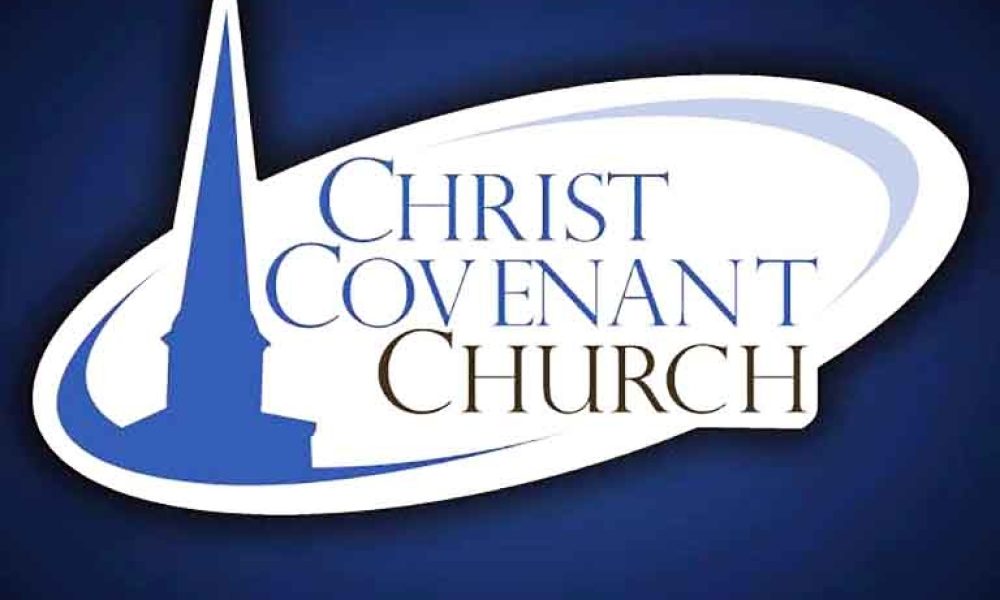 Christ Covenant Church Pca