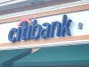 Citibank