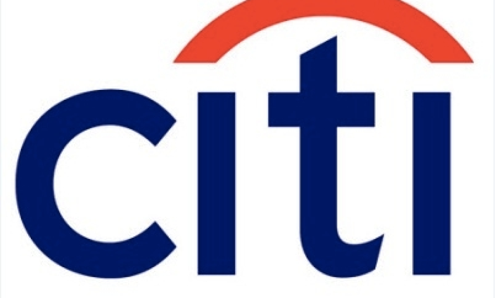 Citibank