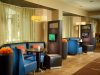 Courtyard by Marriott Fort Lauderdale Weston