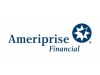 Diamond Private Wealth Advisors - Ameriprise Financial Services, Inc.