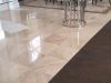 Elegant Flooring Designs Inc.