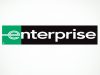 Enterprise Rent-A-Car