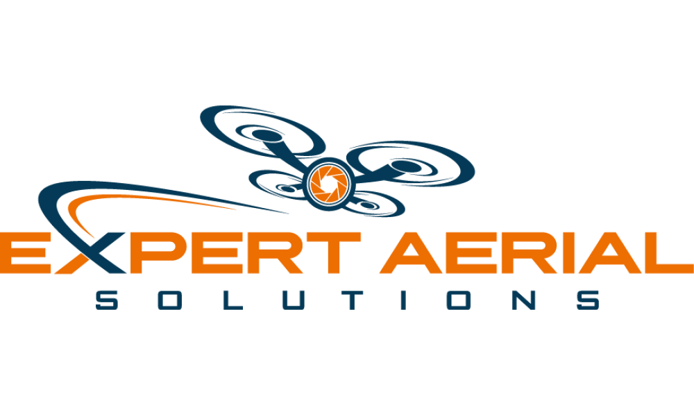 Expert Aerial Solutions, LLC