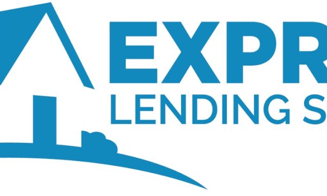 Express Lending Services, Inc.