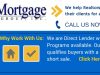 Florida Mortgage Solutions Group