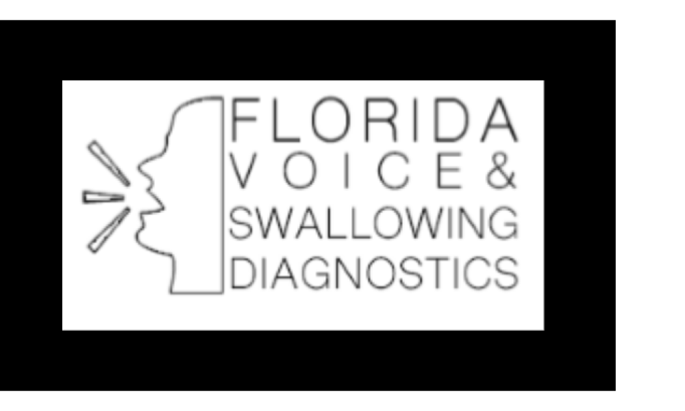 Florida Voice and Swallowing Diagnostics, LLC