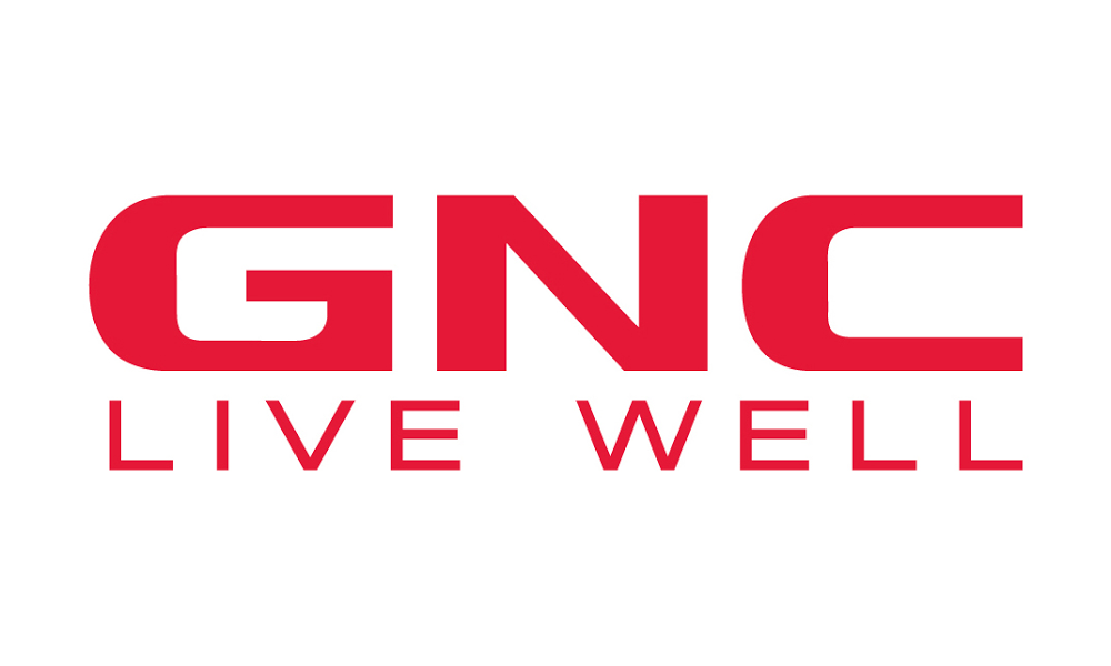 GNC