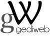 GediWeb Solutions