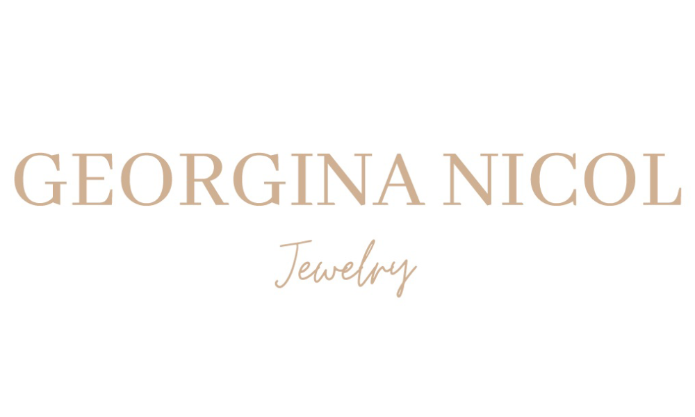 Georgina Nicol Jewelry