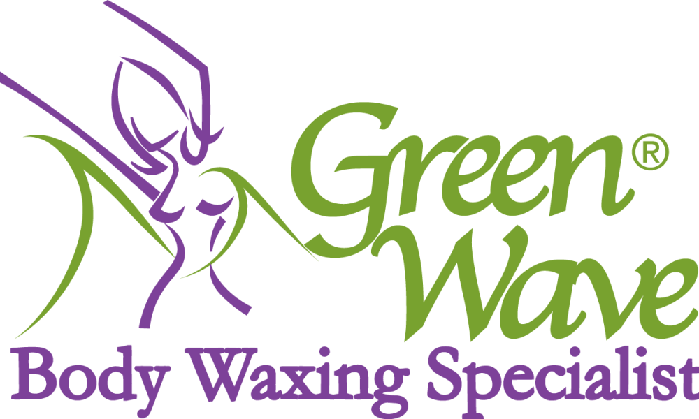 Green Wave Body Waxing