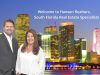 Hansen Realtors South Florida