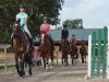 Horse Club Florida