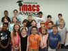 IMACS - Institute for Mathematics and Computer Science