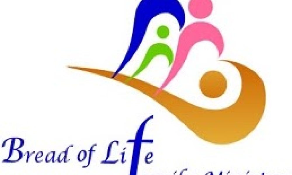 Iglesia Bread Of Life Family Ministry