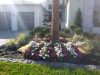 J.W. Landscape & Design LLC