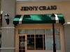 Jenny Craig Weight Loss Center