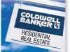 Jhobanna Castillo P.A. Realtor Associate Coldwell Banker Residential Real Estate