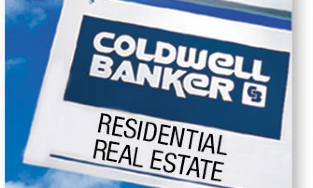 Jhobanna Castillo P.A. Realtor Associate Coldwell Banker Residential Real Estate