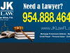 Jonathan Kline, P.A. - Attorneys at Law