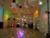 Karaoke DJ Miami Service