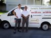 Levy's Locksmith - Weston's Genuine Resident