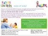 Life Skills Kids Therapy