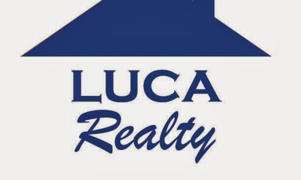 Luca Realty Corp.