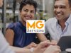 MG Services USA LLC