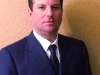 Marc C Hirsh, CPA