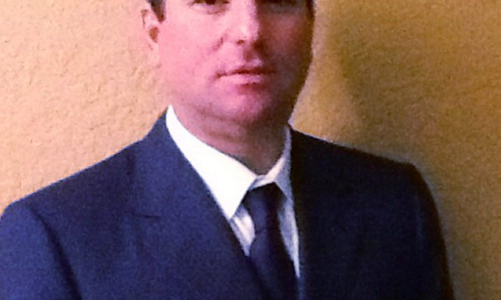 Marc C Hirsh, CPA