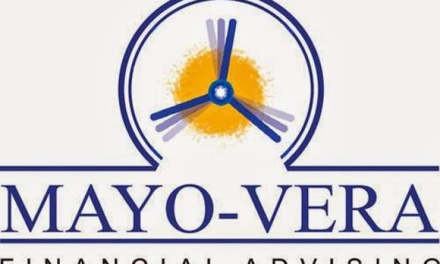 Mayo Vera Financial Group