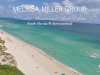 Melissa Miller Group with EXP REALTY LLC