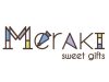 Meraki sweet Gifts-Bakery