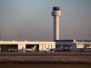 Miami-Opa Locka Executive Airport