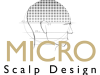 Micro Scalp Design