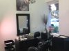 New Look Salon