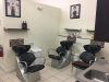 New Look Salon