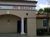 PFS Realty Miami