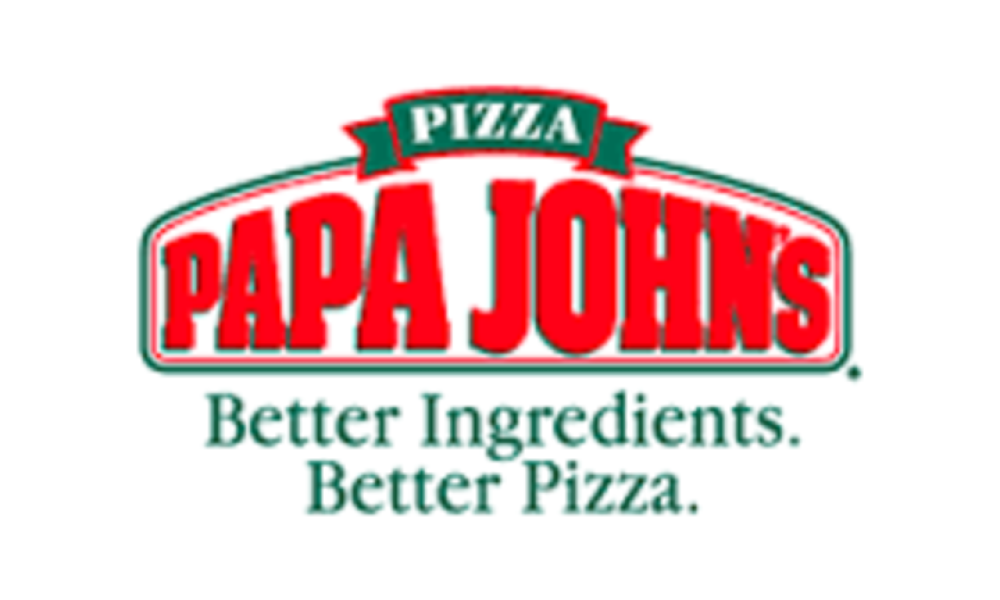 Papa John's Pizza