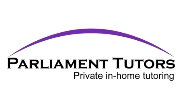 Parliament Tutors – Weston