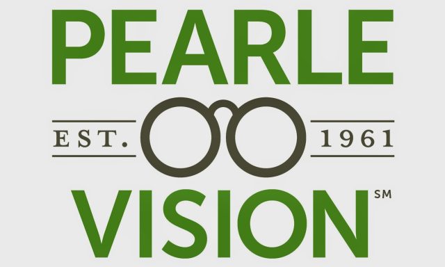 Pearle Vision