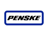 Penske Truck Rental