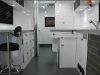 Premium Vet Care Mobile Emergency Veterinary Animal Hospital