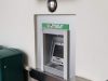 Presto! ATM at Publix®