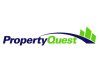 Property Quest Realty