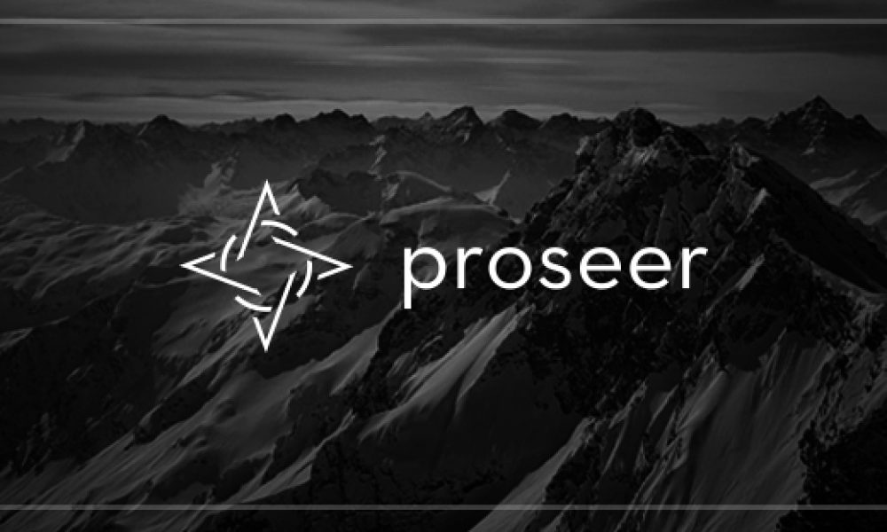 Proseer