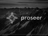 Proseer